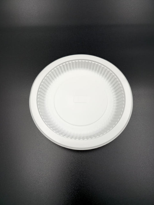 6 inch Bio Plate