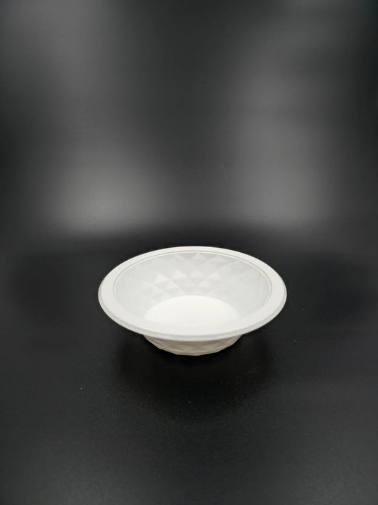 Rice Bowl