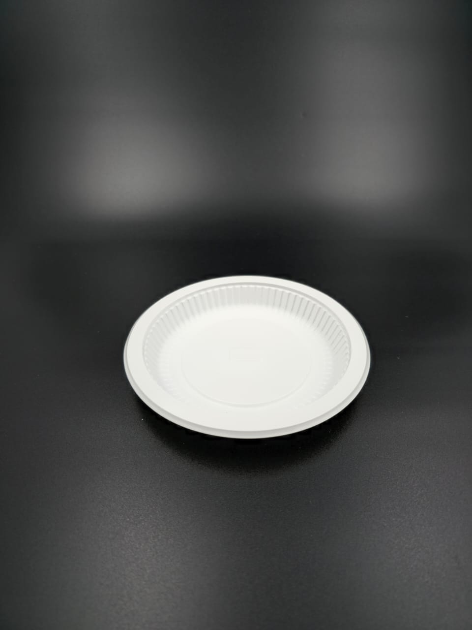 6 inch Bio Plate